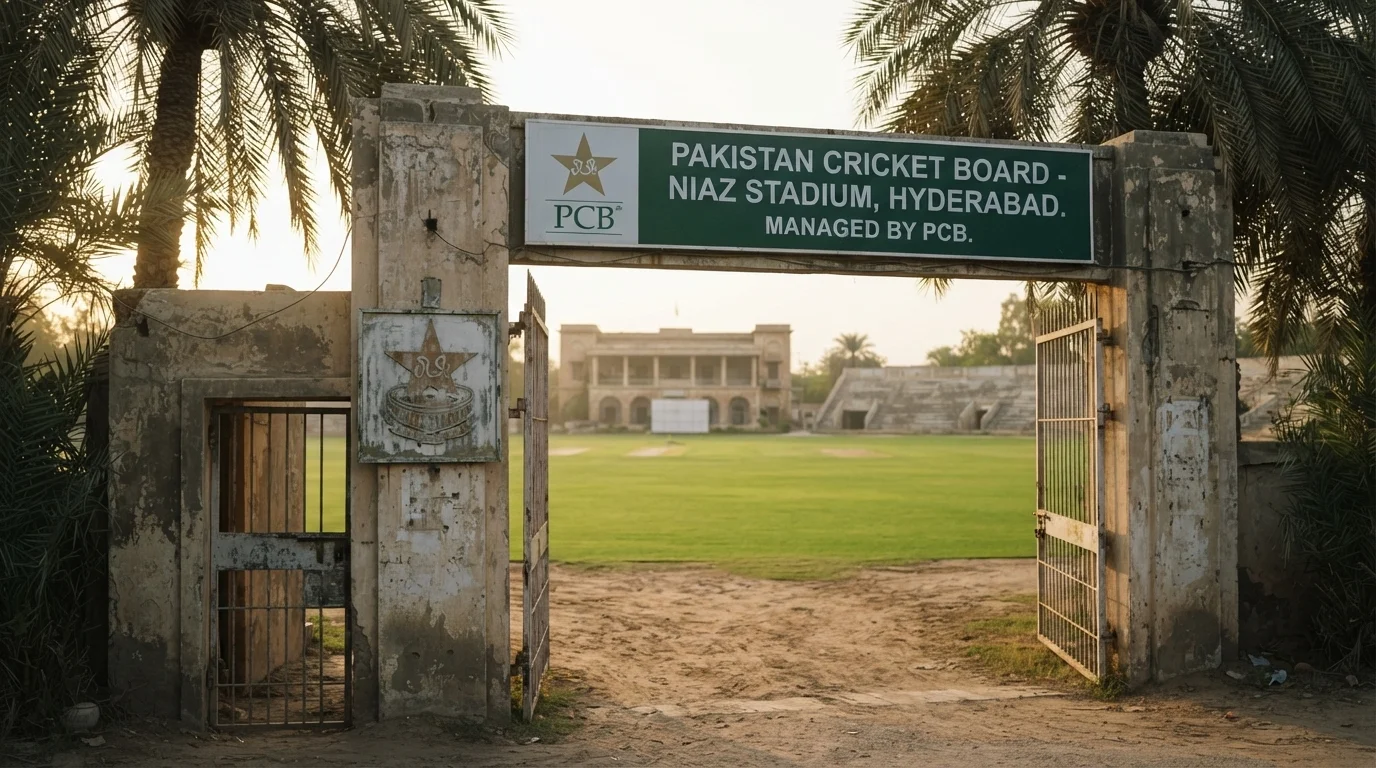 sports pcb updates